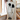 #motiv_naked-couple-back