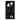 #motiv_naked-couple-back