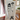 #motiv_naked-couple