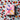 #sorte_4-flavors-berries