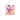 #sorte_4-flavors-berries