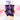 #sorte_4-flavors-berries