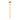 Erasable Mushroom Pen