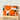 #design_orange
