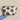 #design_blumen-braun