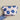 #design_blumen-blau