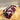 #design_aubergine