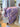 #design_abstrakt-lila