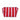 #design_rosa-rot-gestreift