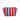 #design_lila-rot-gestreift
