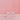 #farbe_rosa-kirsche