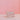 #farbe_nude-erdbeere