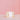 #farbe_nude-orange