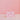 #farbe_rosa-erdbeere