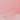 #farbe_rosa-orange