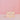 #farbe_rosa-zitrone
