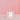 #farbe_nude-kirsche