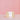 #farbe_nude-zitrone