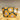 #design_blumen-organisch