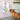 #motiv_dog-club