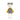 #figur_christy-die-katze
