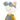 #figur_christy-die-katze