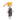 #figur_timmy-der-hase