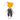 #figur_timmy-der-hase