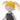 #figur_timmy-der-hase