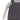 #figur_timmy-der-hase
