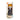 #figur_timmy-der-hase