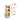 #figur_zoe-das-schaf