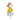 #figur_zoe-das-schaf