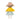 #figur_zoe-das-schaf