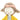 #figur_zoe-das-schaf