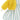 #figur_zoe-das-schaf