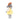 #figur_alice-die-elefantenkuh