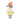 #figur_alice-die-elefantenkuh