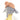 #figur_alice-die-elefantenkuh
