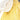 #figur_alice-die-elefantenkuh