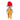 #figur_ali-der-elefant