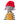 #figur_ali-der-elefant