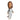 #figur_simon-der-loewe
