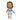 #figur_simon-der-loewe