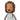 #figur_simon-der-loewe