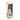 #figur_simon-der-loewe