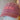 #farbe_vintage-red