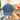 #farbe_vintage-denim