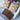 #sorte_caramel-crisp
