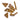 #sorte_caramel-crisp